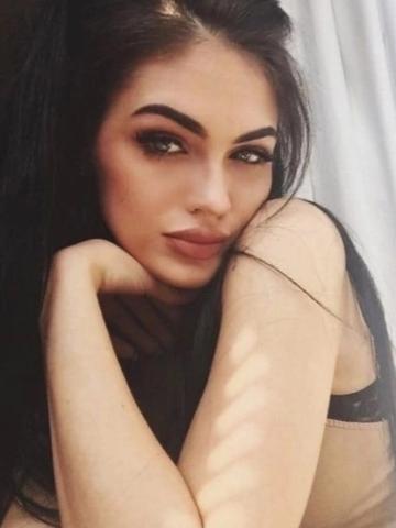 Анкета проститутки Леся, Еланский, 23 года, №20983